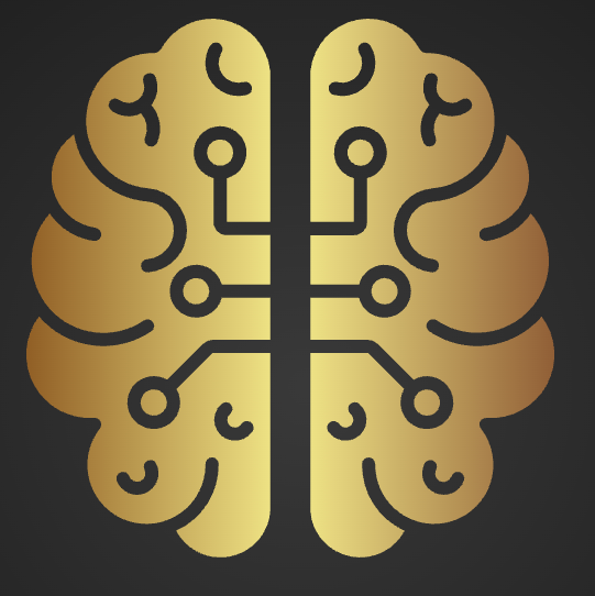 Medical Typing Test Logo